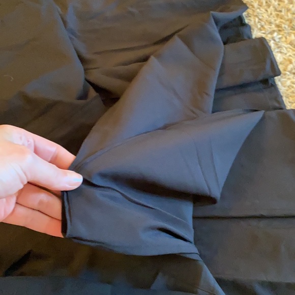 NWOT Kate Spade Dress Sz 0 - Picture 6 of 6